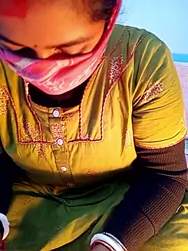 Bengali-boudi online show from January 15, 5:16 pm