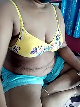 Bengali-boudi online show from March 15, 5:52 pm