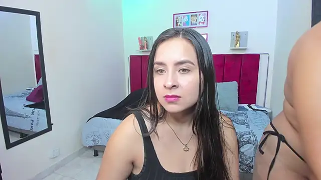 Snapshot of Afrodita-hott chatting on January 7, 11:58 am Afrodita-hott online show from January 7, 11:58 am