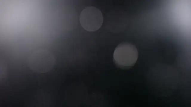 Snapshot of mature_bigboobs10 chatting on November 26, 3:40 am mature bigboobs10 online show from November 26, 3:40 am