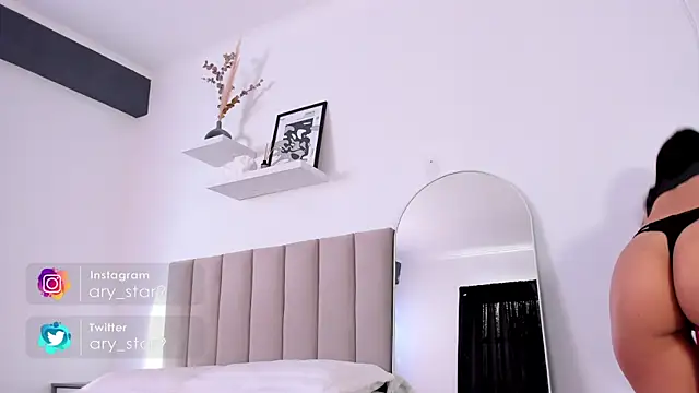 Alison Miller9 online show from February 22, 11:13 am