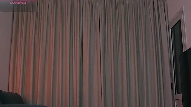 Alison Miller9 online show from March 9, 1:20 am