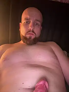 Snapshot of Spermageil1900 chatting on December 12, 7:26 pm Spermageil1900 online show from December 12, 7:26 pm
