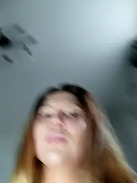 Lovers  Annn online show from February 28, 7:37 am