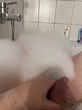 DauerGeilDaddy online show from November 26, 4:08 pm