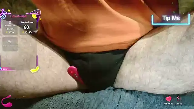 fab16300 online show from October 1, 5:02 am