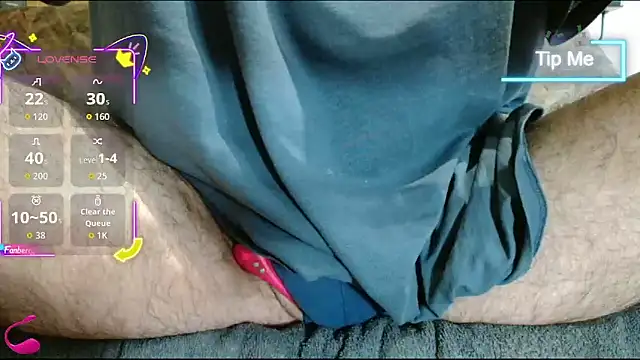 fab16300 online show from November 30, 10:30 am