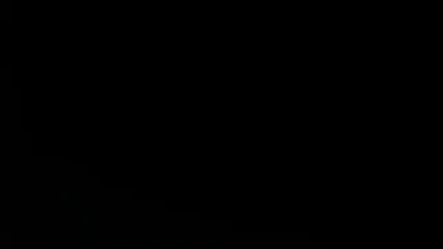 sara hott 1 online show from February 16, 3:48 pm