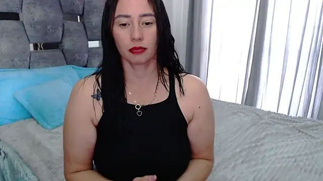 sara hott 1 online show from September 21, 8:21 pm