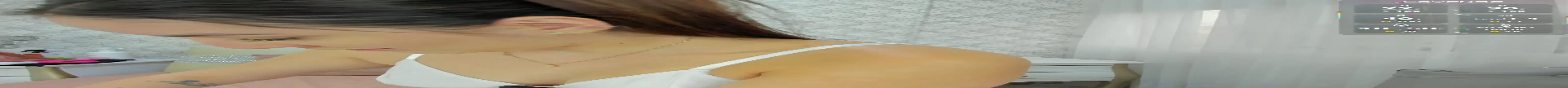 Pia Johnson  online show from January 8, 11:34 am