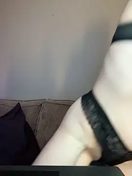 hades4ness online show from January 24, 1:14 pm