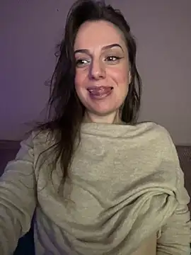 hades4ness online show from March 14, 7:48 am