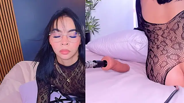 Sweet Susie  online show from June 24, 8:52 pm