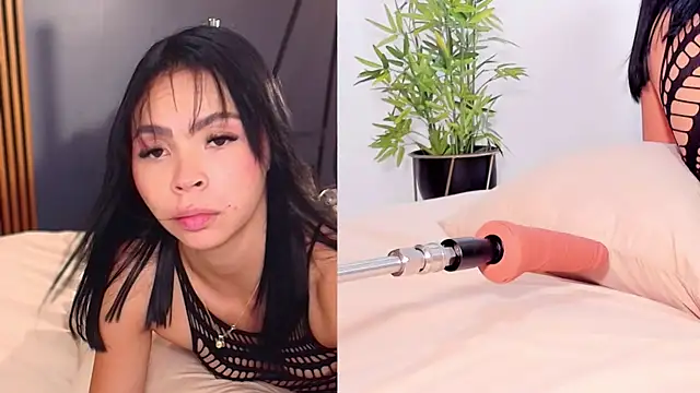 Sweet Susie  online show from June 30, 8:54 pm