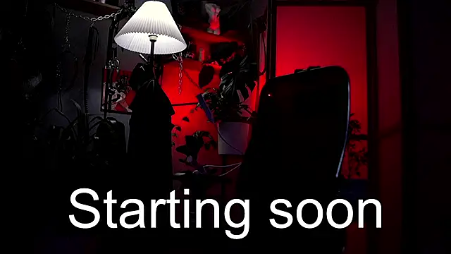 lord shiva  online show from September 25, 5:11 am