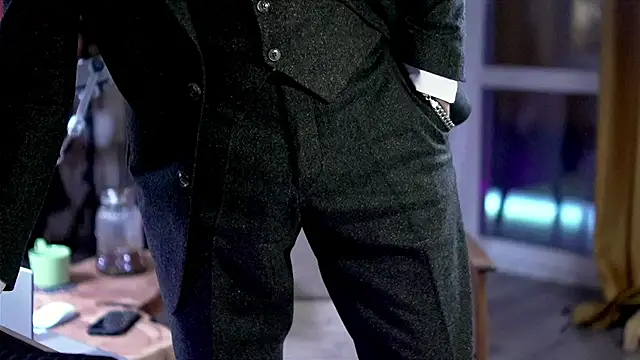 lord shiva  online show from October 3, 5:04 am