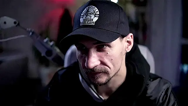 lord shiva  online show from October 30, 7:21 am