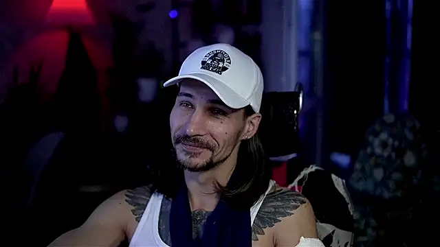 lord shiva  online show from November 9, 7:39 am