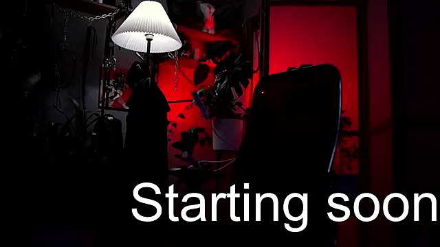 lord shiva  online show from April 6, 5:08 am