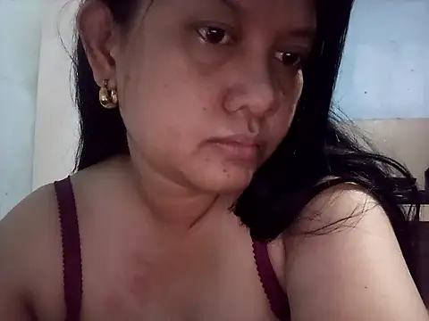 Honeybun25 online show from January 15, 3:38 pm