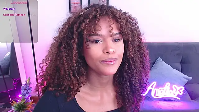 Amelia bss online show from January 2, 1:40 pm