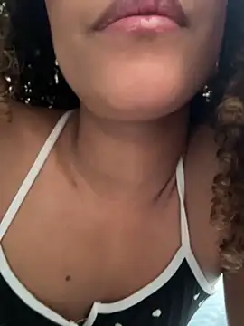 Amelia bss online show from March 7, 12:13 pm