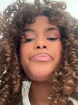 Snapshot of Amelia_bss chatting on May 14, 3:08 pm Amelia bss online show from May 14, 3:08 pm