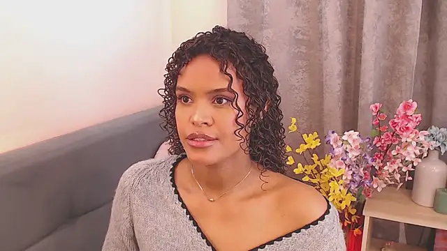 Snapshot of Amelia_bss chatting on May 28, 2:58 pm Amelia bss online show from May 28, 2:58 pm