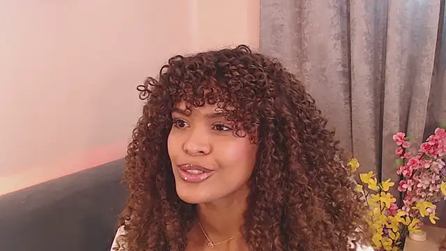 Snapshot of Amelia_bss chatting on June 11, 2:15 pm Amelia bss online show from June 11, 2:15 pm