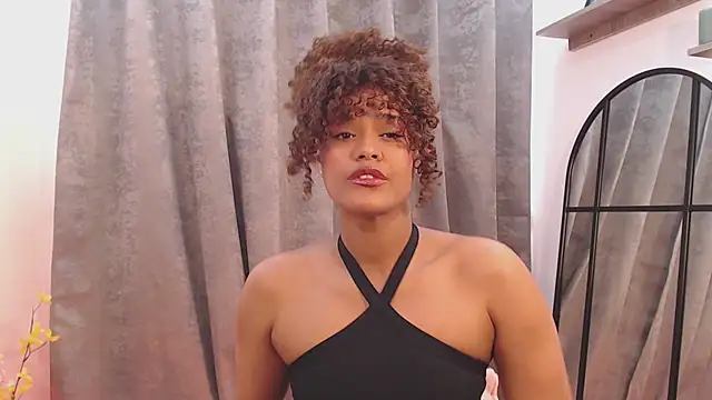 Amelia bss online show from July 22, 2:53 pm