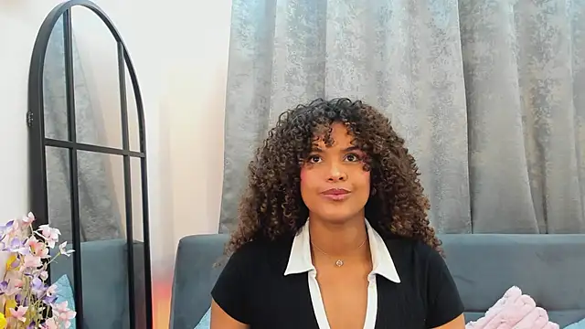 Amelia bss online show from July 29, 1:53 pm