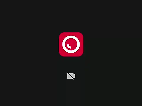 Snapshot of nany_garcia02 chatting on June 18, 2:56 am nany garcia02 online show from June 18, 2:56 am