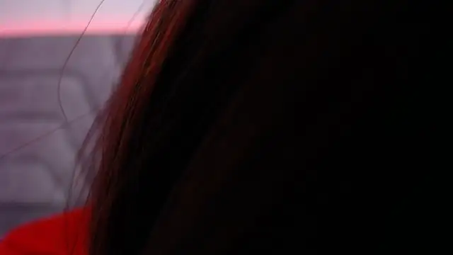 Snapshot of Jessica-Kraftt chatting on March 6, 2:52 am Jessica-Kraftt online show from March 6, 2:52 am