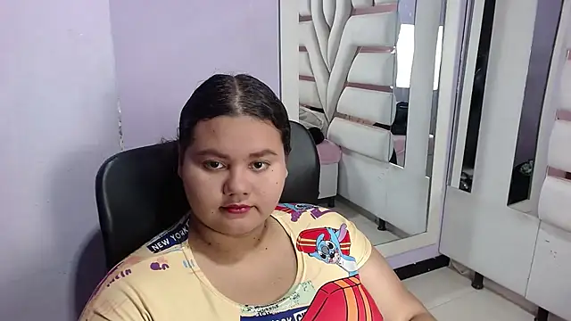 Snapshot of ValenTitis chatting on November 14, 8:29 pm ValenTitis online show from November 14, 8:29 pm