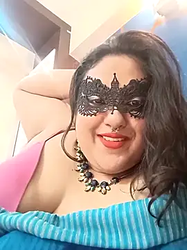 AgniPriya online show from October 10, 8:46 am