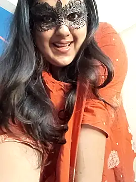 AgniPriya online show from December 3, 9:46 pm