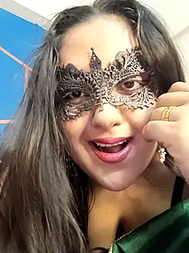 AgniPriya online show from December 16, 9:36 am