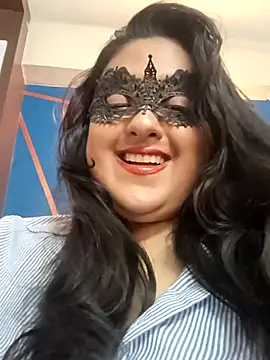 AgniPriya online show from February 12, 5:41 pm