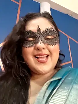 AgniPriya online show from March 30, 10:49 am