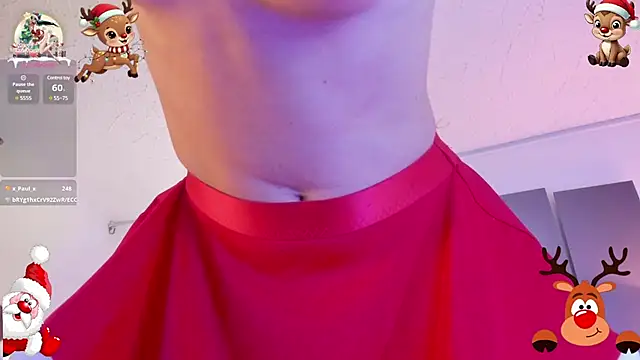 Jade20  online show from December 24, 10:49 pm