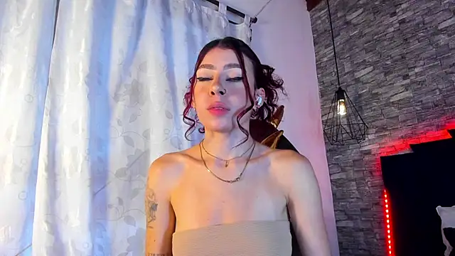 Jade20  online show from May 23, 1:48 pm