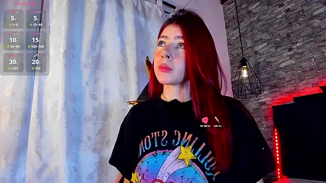 Jade20  online show from May 25, 2:45 pm
