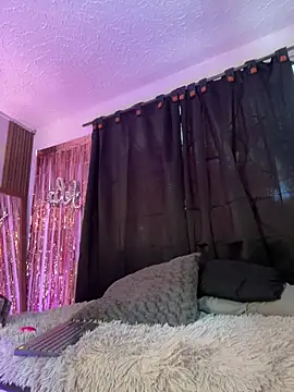 Jade20  online show from August 4, 2:52 pm