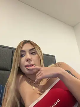 mi suk11 online show from November 8, 11:58 pm