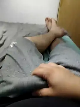 Cba365 online show from October 24, 12:30 am