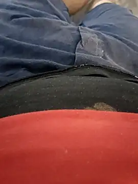 Cba365 online show from November 9, 4:44 am