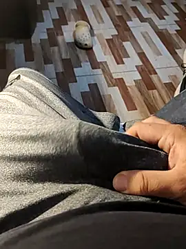 Snapshot of Cba365 chatting on February 20, 11:27 pm Cba365 online show from February 20, 11:27 pm