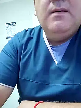 Snapshot of Cba365 chatting on February 27, 4:29 pm Cba365 online show from February 27, 4:29 pm