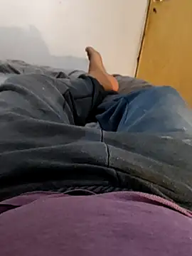 Snapshot of Cba365 chatting on March 6, 11:45 pm Cba365 online show from March 6, 11:45 pm