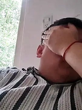 Snapshot of Cba365 chatting on March 7, 2:14 pm Cba365 online show from March 7, 2:14 pm